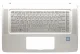 HP 841266-BG1