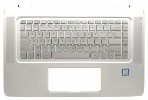 HP 841266-BG1