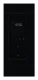 AEG TS5GM251EB #2