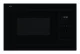 AEG TS5GM251EB