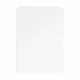 PanzerGlass Screen Protector iPad 11" (2025) 10.9" (2022) Ultra-Wide Fit w. FASTFIT TOOL #4