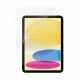 PanzerGlass Screen Protector iPad 11" (2025) 10.9" (2022) Ultra-Wide Fit w. FASTFIT TOOL