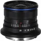 Laowa VE928L #2