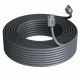 LinkIT LI-C6ASFTP-OUT-025BK #2