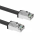 LinkIT LI-C6ASFTP-OUT-025BK #4