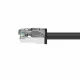 LinkIT LI-C6ASFTP-OUT-025BK #3