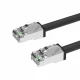 LinkIT LI-C6ASFTP-OUT-025BK