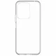 Just in Case FlexLite Case #11