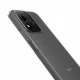 Just in Case FlexLite Case #8