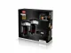 Hahnel MODUS 600RT MK II Pro Kit for Nikon