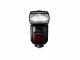 Hahnel MODUS 600RT MK II Pro Kit for Nikon #2