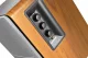Edifier R1280DB #3