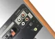 Edifier R1280DB #2