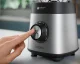 Philips 5000 series HR3040/00 #4