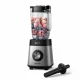 Philips 5000 series HR3040/00