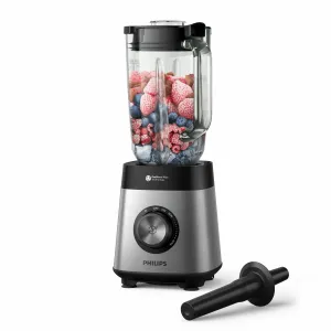 Philips 5000 series HR3040/00