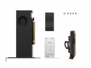 Lenovo NVIDIA RTX PRO 2000 Blackwell