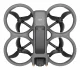DJI Avata 2 #3