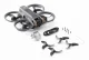 DJI Avata 2 #4