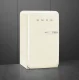 Smeg FAB10HLCR6 #3