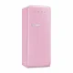 Smeg FAB28RPK6 #2