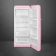 Smeg FAB28RPK6 #7