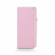 Smeg FAB28RPK6 #6