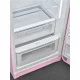 Smeg FAB28RPK6 #5