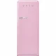 Smeg FAB28RPK6