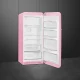 Smeg FAB28RPK6 #8