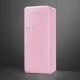 Smeg FAB28RPK6 #9