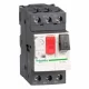 Schneider Electric TeSys GV2