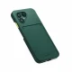 Fairphone protective Case v1 #2