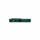 Fairphone protective Case v1 #4
