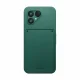 Fairphone protective Case v1 #3