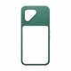 Fairphone protective Case v1