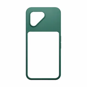 Fairphone protective Case v1