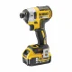 DeWALT DCK266P2 #5