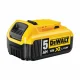 DeWALT DCK266P2 #3