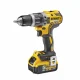 DeWALT DCK266P2 #4