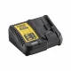 DeWALT DCK266P2 #2