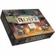 Asmodee Root: The Underworld Expansion