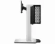 DELL CFS25