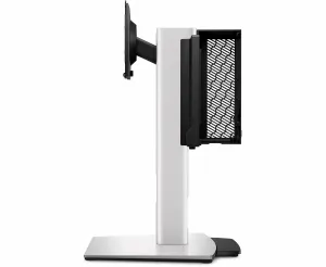 DELL CFS25