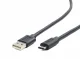 Gembird USB-A/USB-C, 1m #2