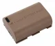 Ansmann 1400-0083 #4