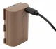 Ansmann 1400-0083 #5