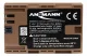 Ansmann 1400-0083 #3