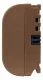 Ansmann 1400-0083 #2