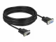 DeLOCK 86599 #2